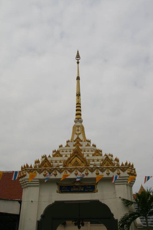 Cambodja 2010 - 013